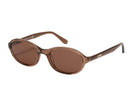 BIBI SUNGLASSES