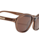 BIBI SUNGLASSES