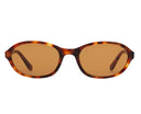 BIBI SUNGLASSES