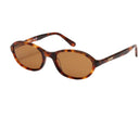 BIBI SUNGLASSES