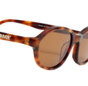 BIBI SUNGLASSES