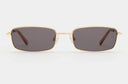 OLSEN SUNGLASSES