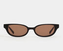 ROMI SUNGLASSES
