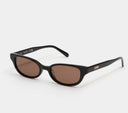 ROMI SUNGLASSES