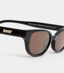 ROMI SUNGLASSES