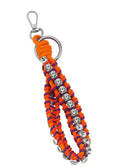 KEY HOLDER SPARKLE