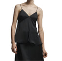ELISE SPAGHETTI STRAP CAMI