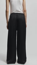 PAIGE PULL-ON PANT