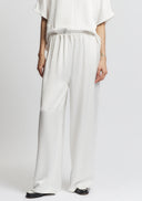 PAIGE PULL-ON PANT