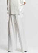 PAIGE PULL-ON PANT