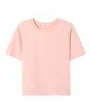 FIZVALLEY T-SHIRT