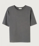 FIZVALLEY T-SHIRT