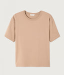 FIZVALLEY T-SHIRT