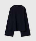 AGUSTA SWEATER