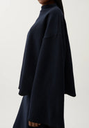 AGUSTA SWEATER