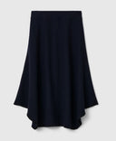 AMALIA SKIRT