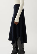 AMALIA SKIRT