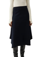 AMALIA SKIRT