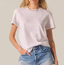 BELLA CLASSIC T