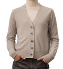 V-CARDIGAN