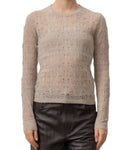 RD SWEATER