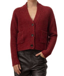 V CARDIGAN 2