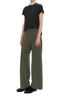 DIANA PANT