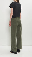 DIANA PANT