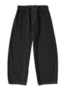 BUM PANT