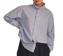 CAMICIA TRIO EGITTO