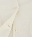 GILET TANOS FELTRO