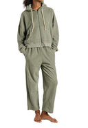 BOBYPARK JOGGERS