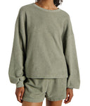 BOBYPARK SWEATSHIRT