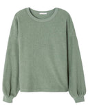 BOBYPARK SWEATSHIRT
