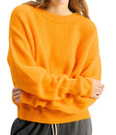 VITOW SWEATER