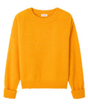 VITOW SWEATER