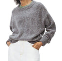 VITOW SWEATER