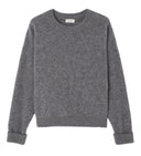 VITOW SWEATER