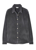 PADOW SHIRT