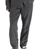 PADOW TROUSER