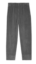 PADOW TROUSER