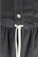 PADOW TROUSER