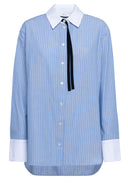 DAYANE SHIRT