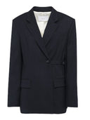 OMEGA BLAZER