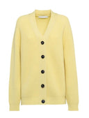 KOBE CARDIGAN