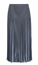 FRESH SKIRT