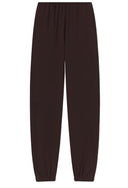 BOYFRIEND POCKET SWEATPANT