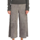 CULOTTE SUEDE
