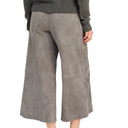 CULOTTE SUEDE