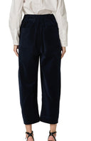 TORME PANT